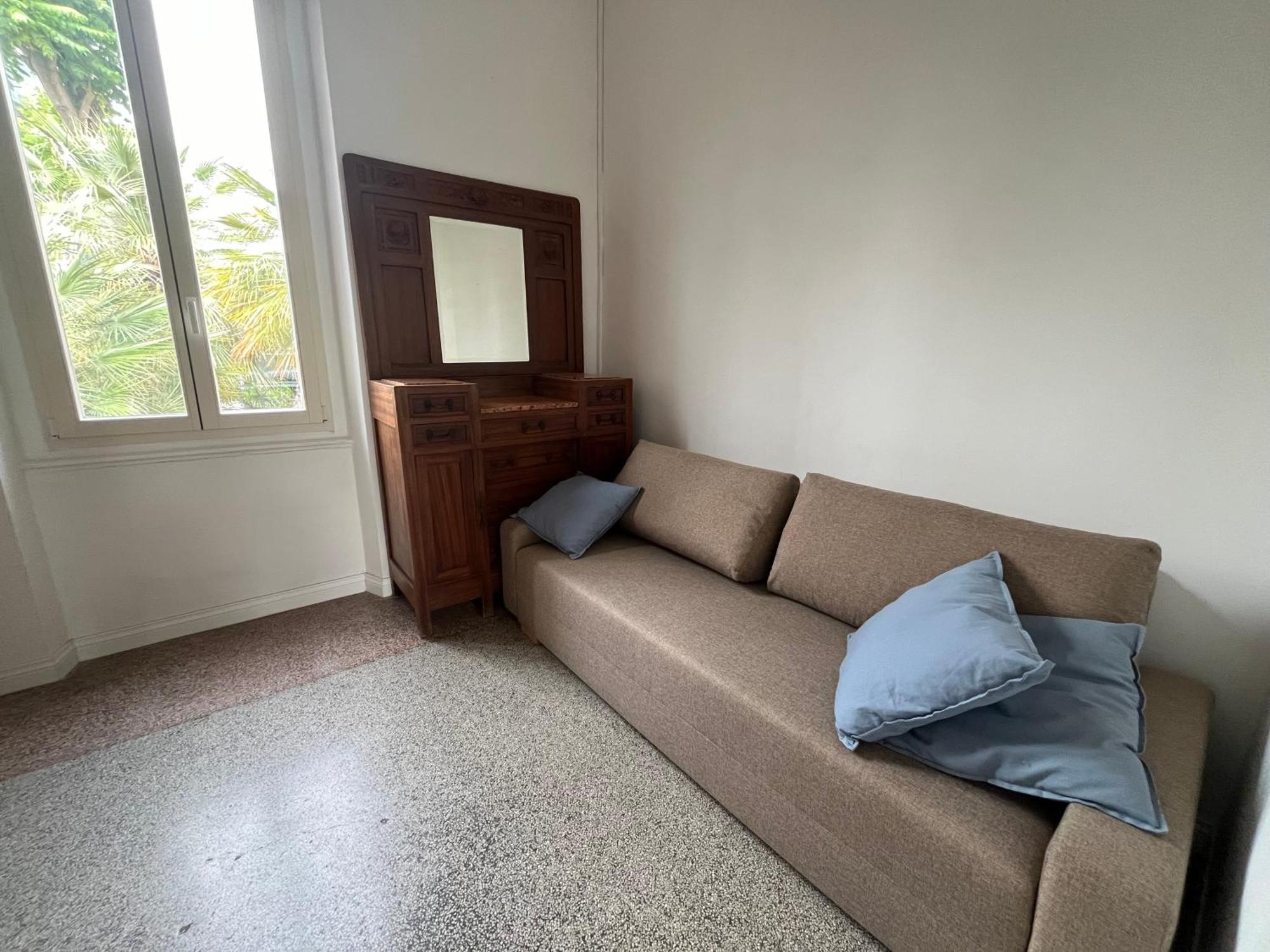 Se114 - Senigallia, Porzione Di Splendida Villa Liberty A 30M Dal Mare Extérieur photo